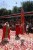 San Lussorio | Martire - processione_sant_efisio
